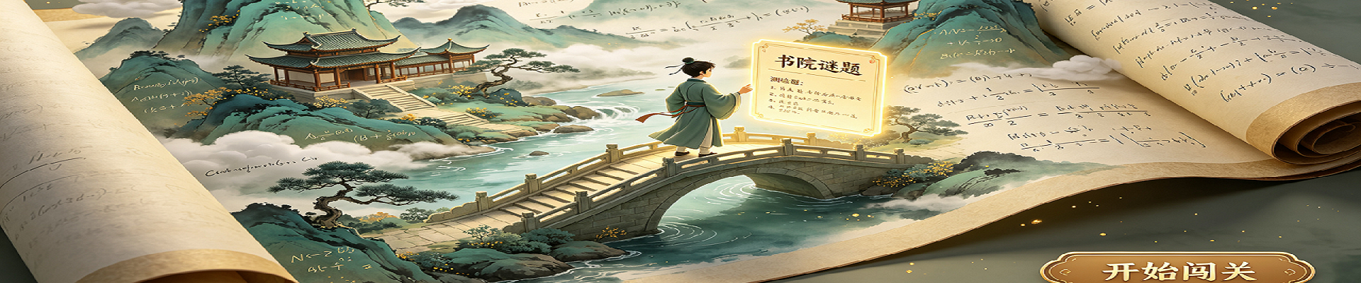 网站5